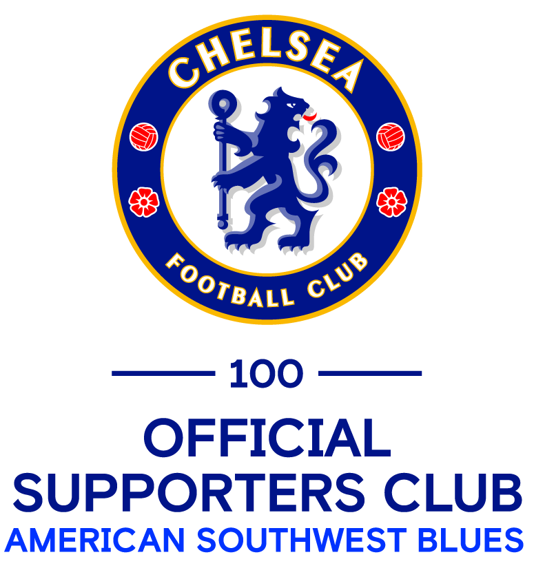 Chelsea_OSC_American_SouthWest_Blues_Colour.png