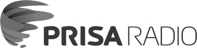 s03 prisa.png