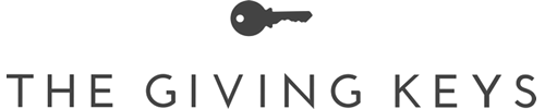 s13 givingkeys1.png