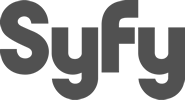 s18 syfy.png