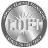 s21 loft.png