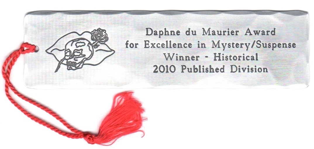 Optimized-Daphne Dumaurier Award.jpg