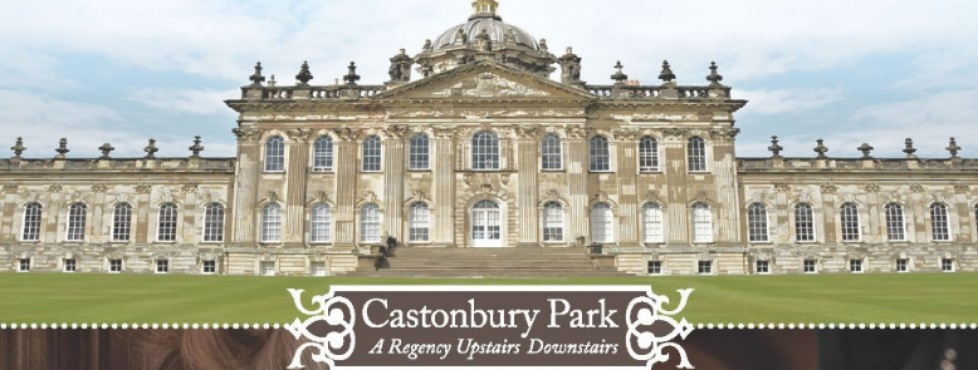 Castonbury Park Banner.jpg