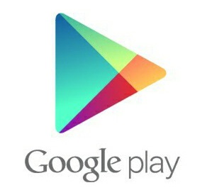 Shop at Google Play!