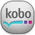 Shop Kobo!