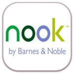 Shop Barnes & Noble!