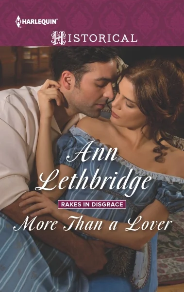 More Than A Lover.jpg