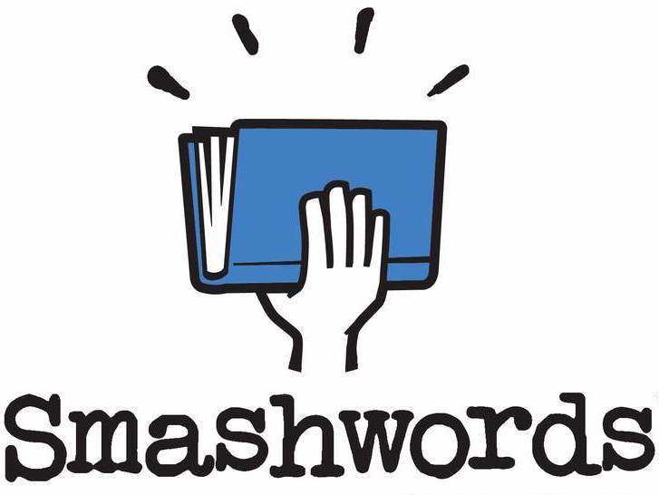 Shop Smashwords!