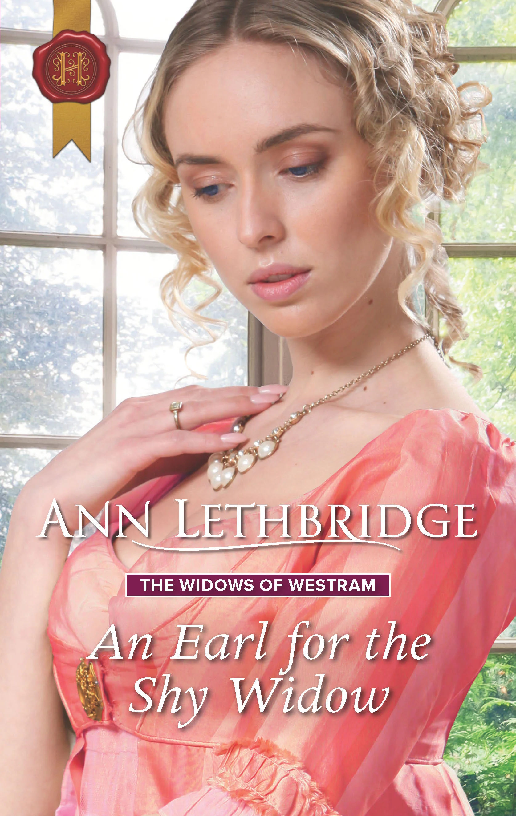 An Earl for the Shy Widow.jpg