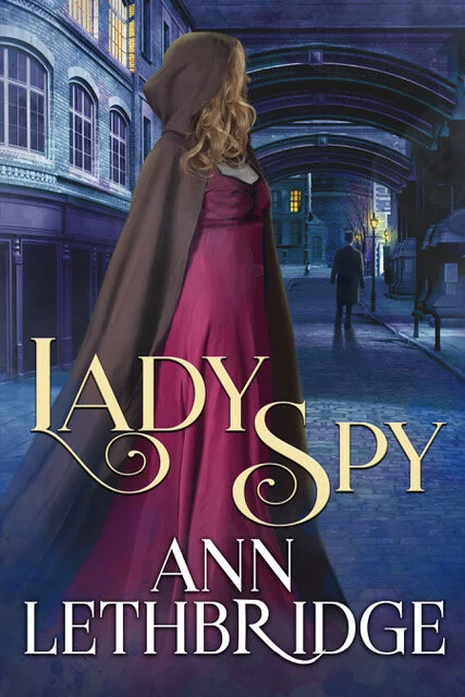 cover-lady-spy.jpeg