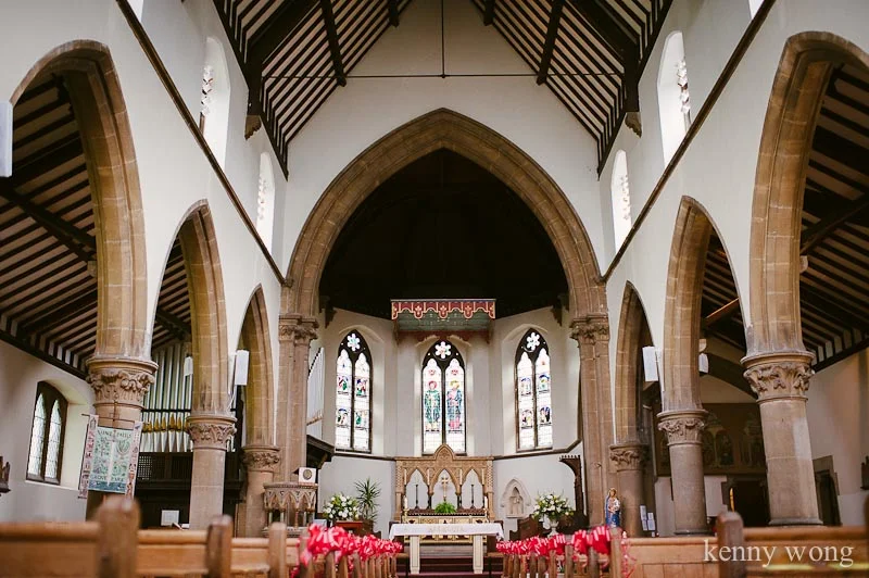 Robert Emery - Live In Concert