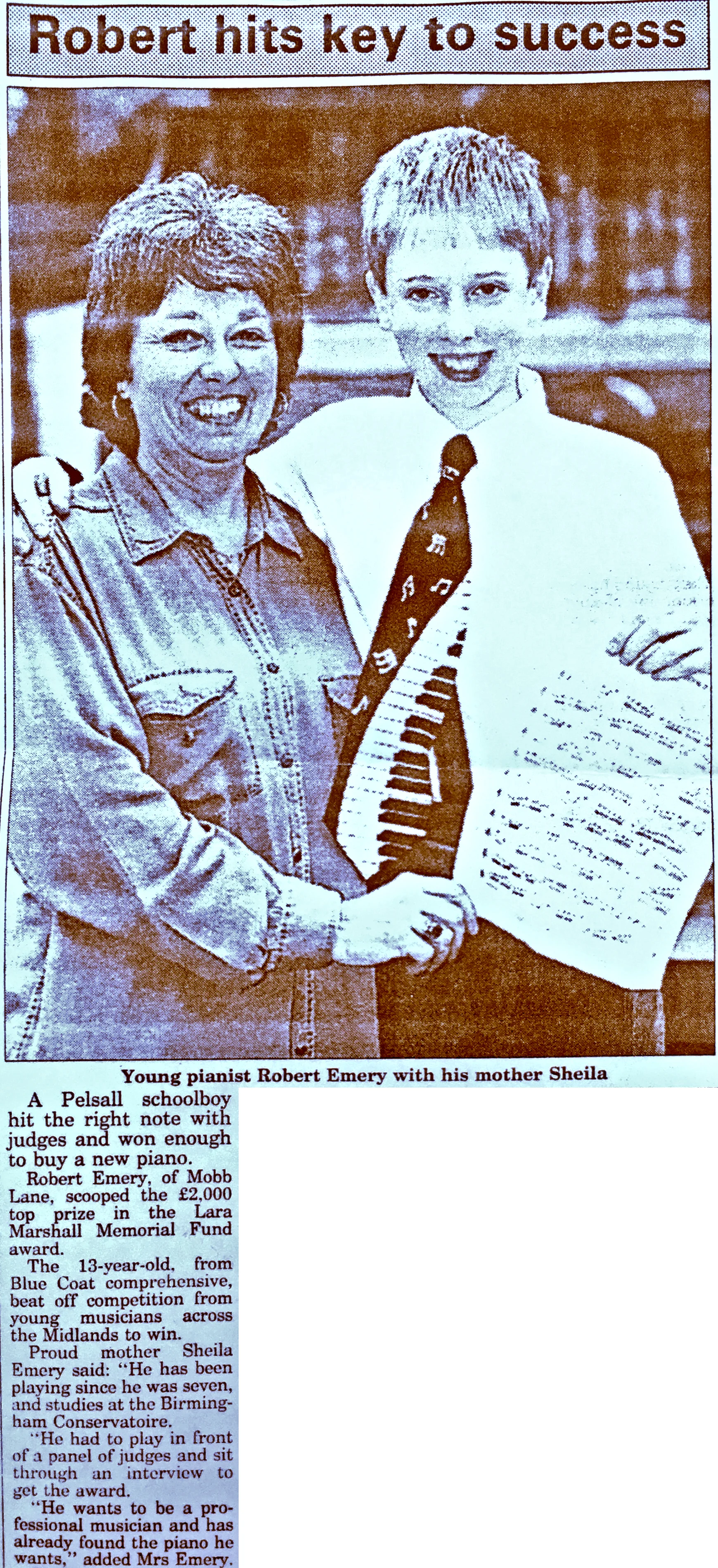 1996