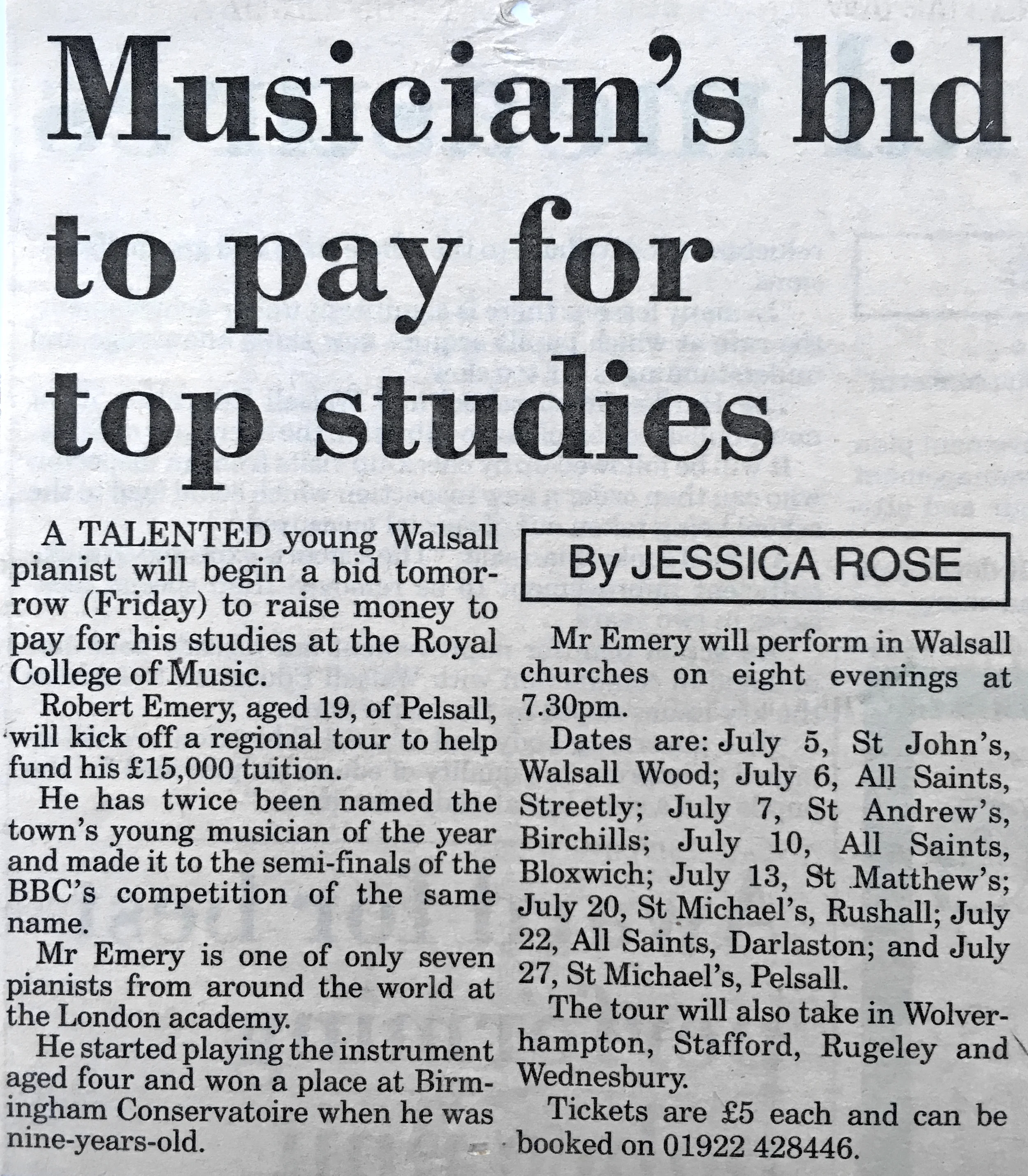 2002