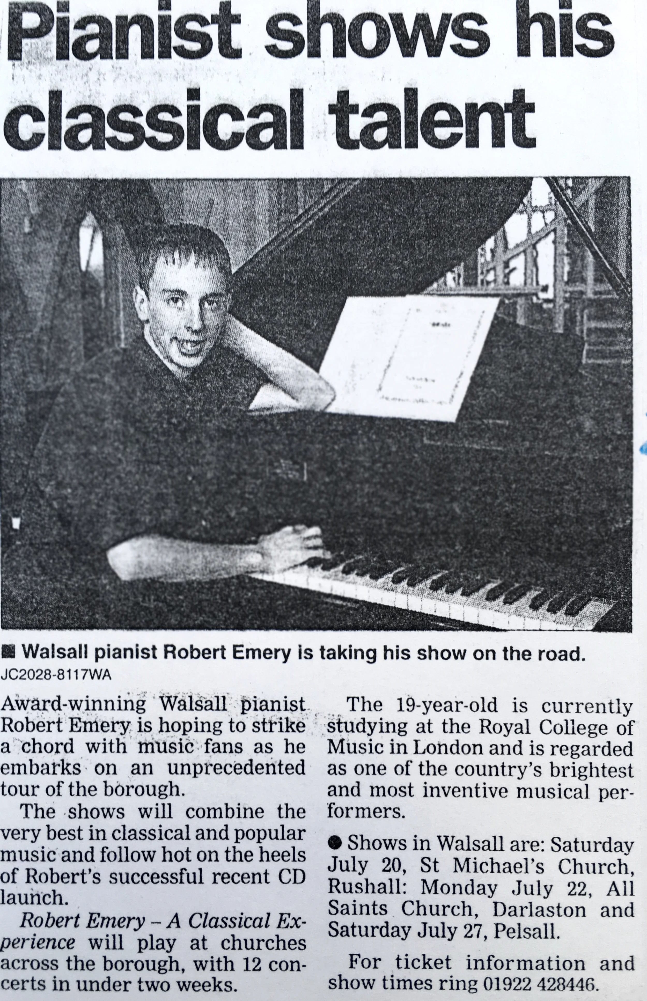 2002