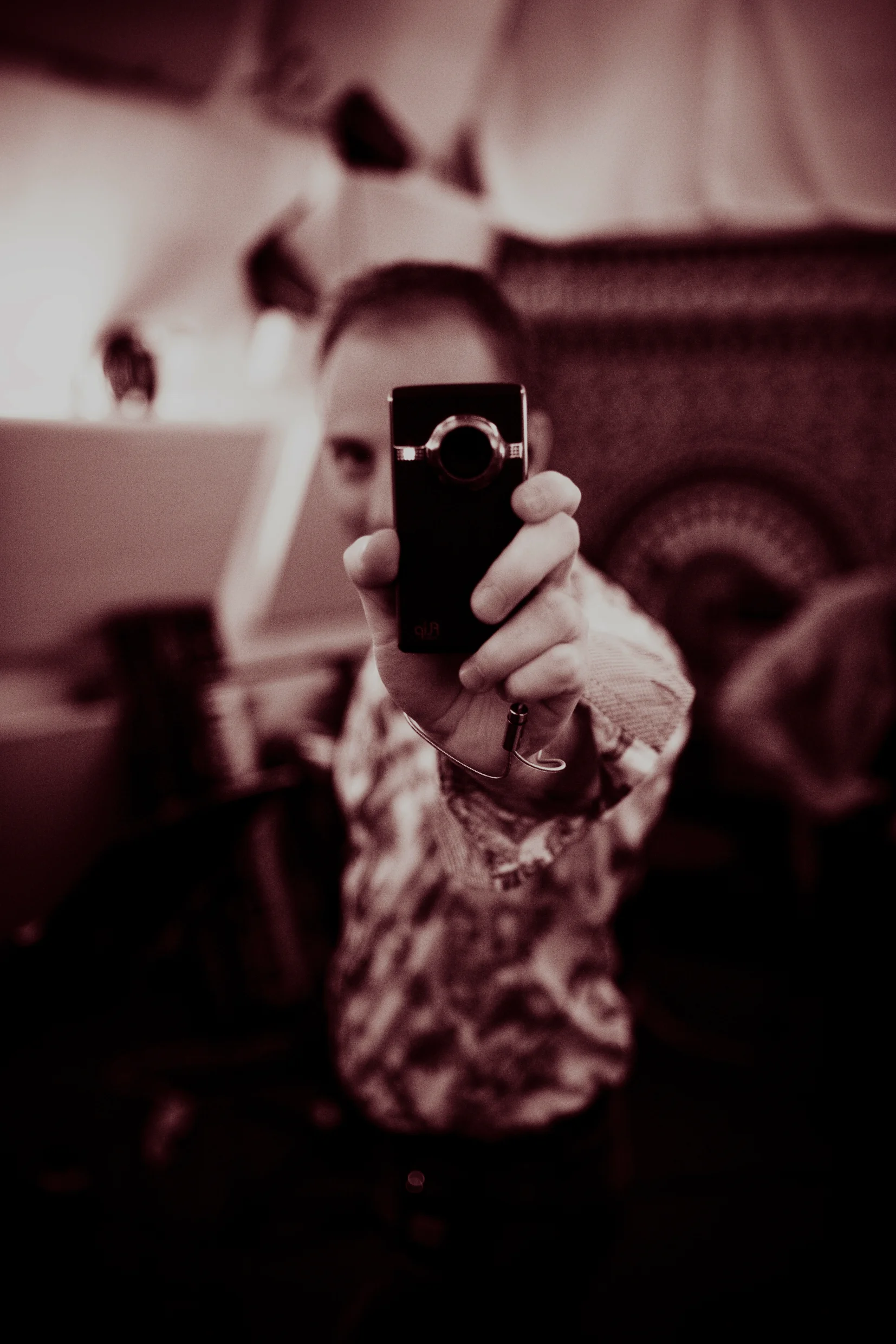 Images