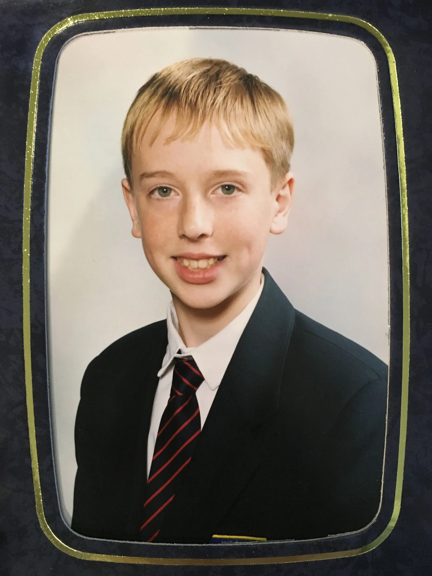 RDCE Senior School 1.jpg