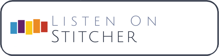 Stitcher Podcast Logo.png