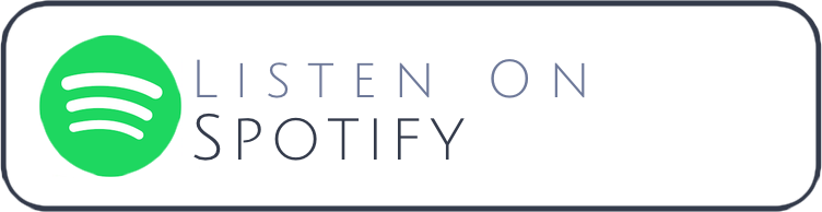 Spotify Podcast Logo.png