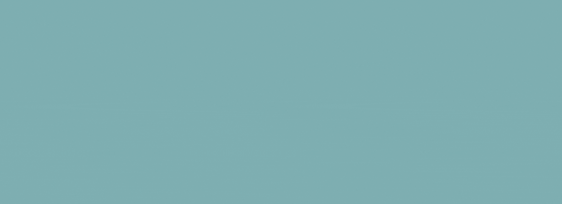 Erik Satie Gymnopedie