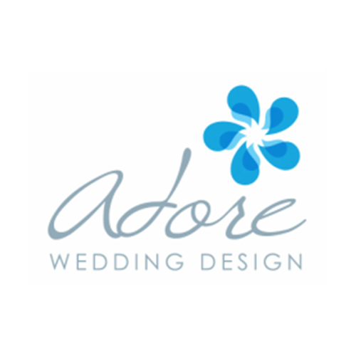 Ashley | Adore Wedding Design - Certified Planner Ashley makes every wedding day so easy & stress-free. She makes your dream wedding a reality with perfect decor & finishes. Family, friends, & all the vendors are able to enjoy themselves & focus on what's most important -- the bride and groom! www.adoreweddingdesign.com