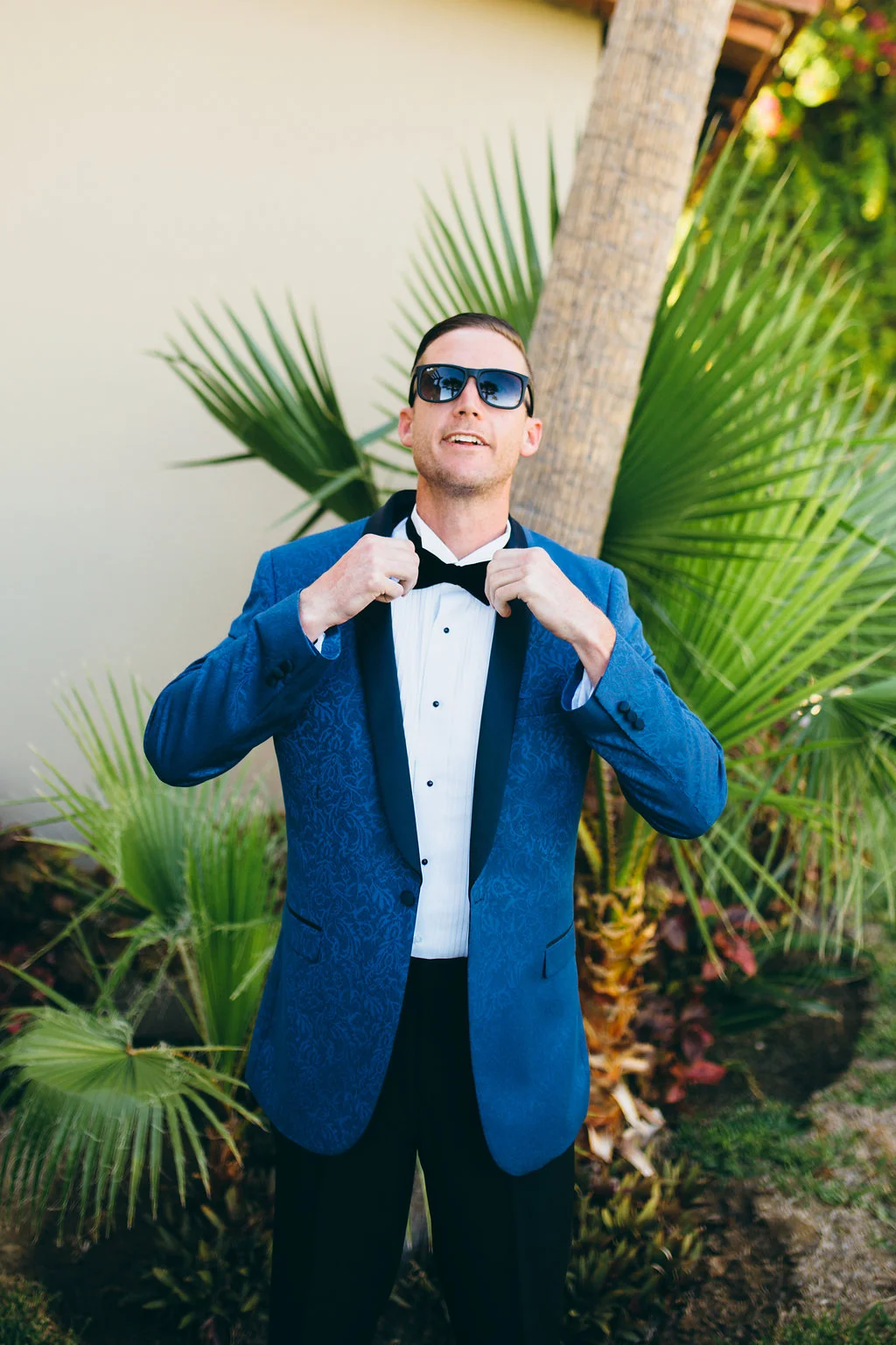 Collier0019.jpg