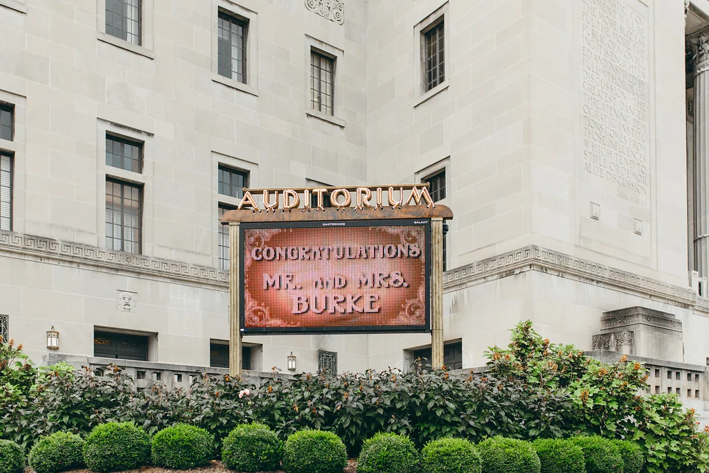 Burke1010.jpg