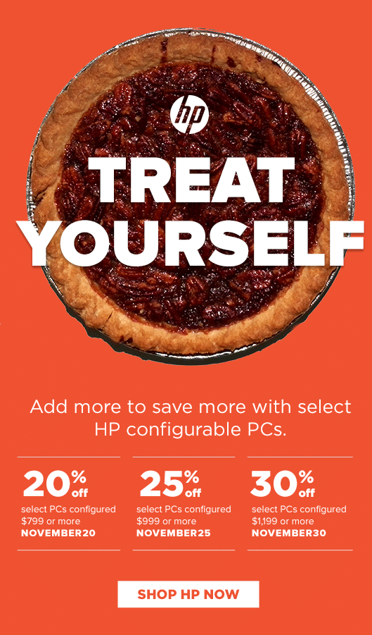 HPI_ConsumerPitch_SuperCute_SuperCute_Pie_Desktop.gif