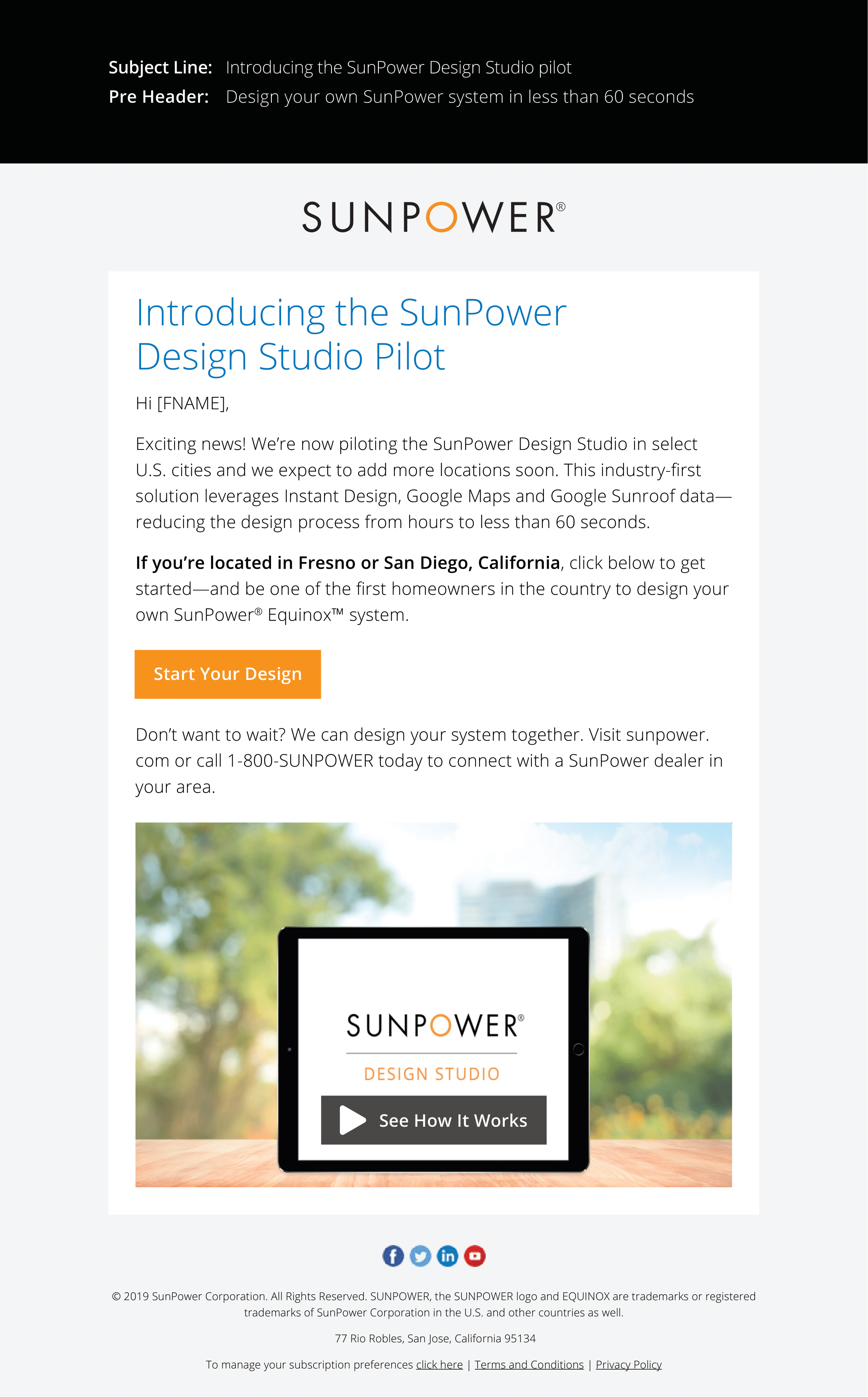 SunPower Design Studio Email Test Group-1.png