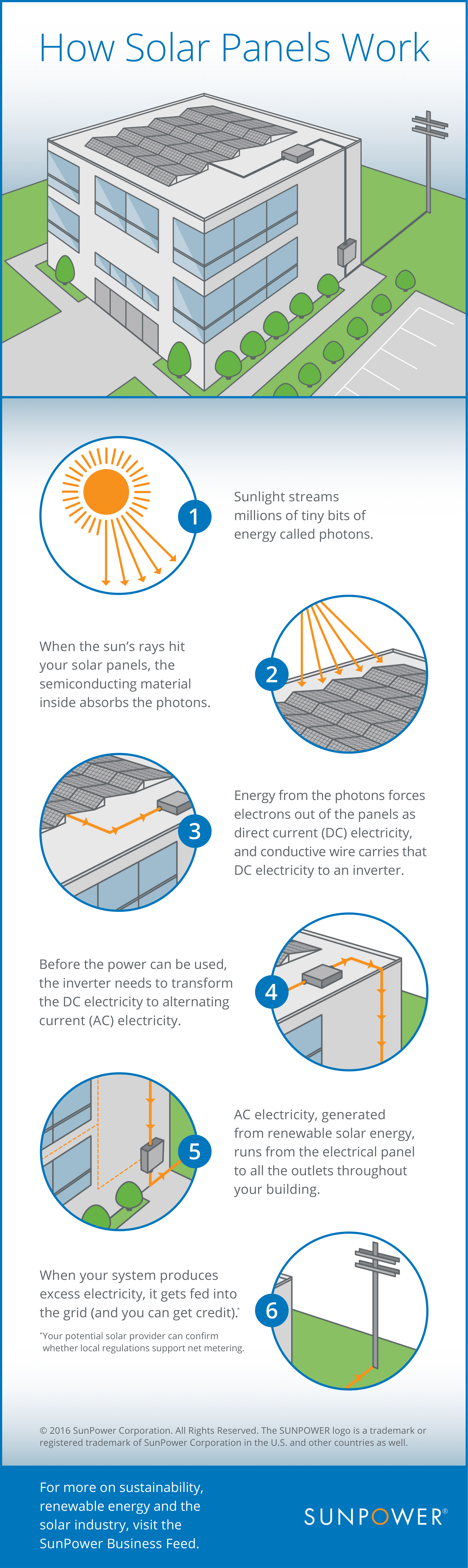 How Solar Panels Work - Commercial-1.png