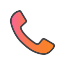 Icon_Call-Phone-Orange_primary-120.png