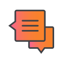 Icon_Chat bubble-Orange-Primary-120.png
