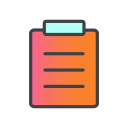 Icon_Clipboard-Orange-Primary-120.png