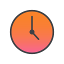Icon_Clock-Orange-Primary-120.png