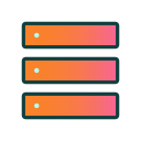 Icon_Data-Server-Orange-Primary-120.png