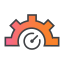 Icon_Efficiency-Orange-Primary-120.png