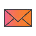 Icon_EMAIL-Orange-Primary-120.png