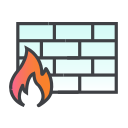 Icon_FIREWALL-Orange-Primary-120.png