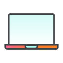 Icon_Laptop-Device-Orange-Primary-120.png