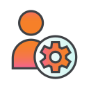 Icon_MANAGED-SERVICES-Orange-Primary-120.png