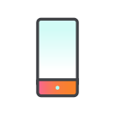 Icon_Mobile-Device-Orange-Primary-120.png