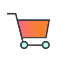 Icon_Retail-Orange-Primary-120.png