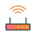 Icon_Router-Orange-Primary-120.png