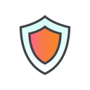 Icon_SECURITY-SHIELD-Orange-Primary-120.png