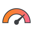 Icon_Speedometer-Orange-Primary-120.png