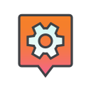 Icon_SUPPORT-Orange-Primary-120.png