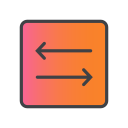 Icon_Switch-Orange-Primary-120.png