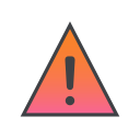 Icon_Warning-Orange-Primary-120.png