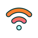 Icon_Wifi-Orange-Primary-120.png