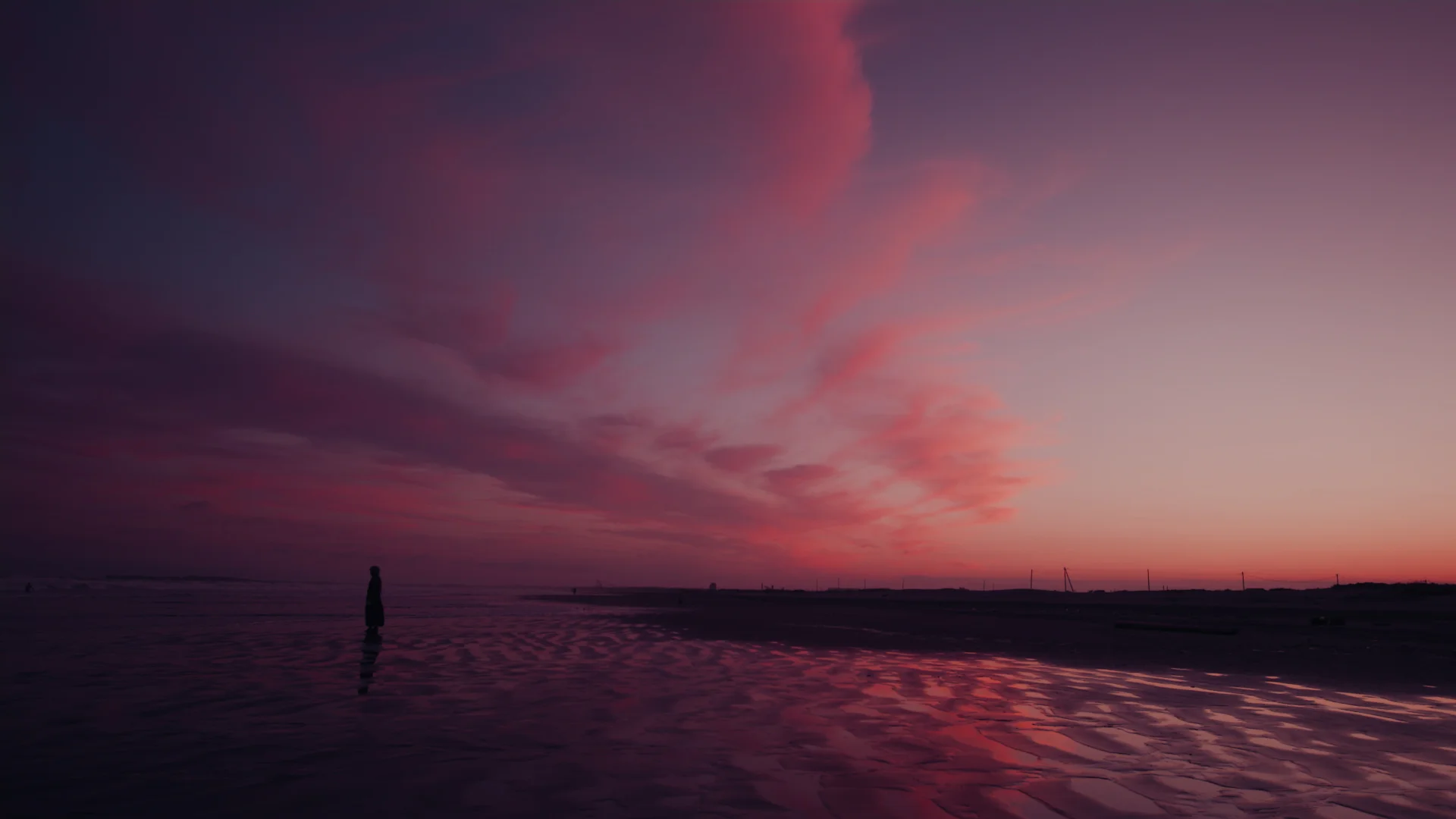  Hideyuki Hashimoto “you” (Copy)