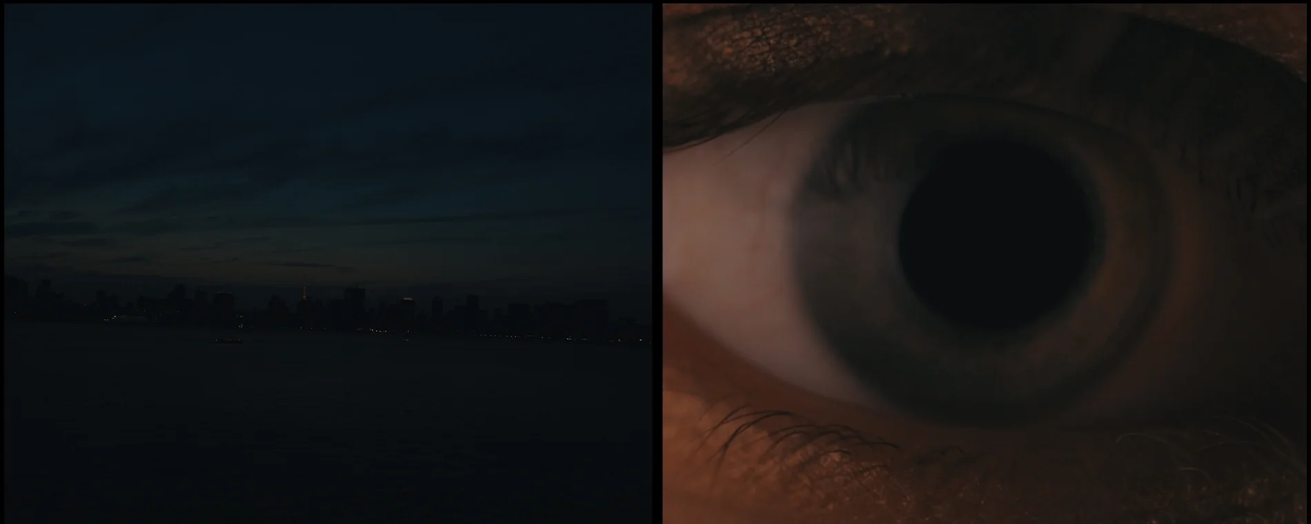 Yu Kadowaki “Unité” (Copy)